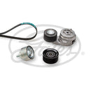 Gates FleetRunner Micro-V Kit - K018PK1894HD