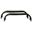 8X61 Tandem Mudguard - Pair