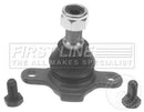 First Line Ball Joint Lower L/R  - FBJ5282 fits VAG Transporter T4 1991-03