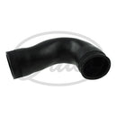Gates Turbo Charger Hose - 09-0269