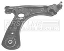 First Line Suspension Arm RH -FCA7013