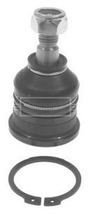 Borg & Beck Ball Joint Lower L/R  - BBJ5003 fits Vauxhall Viva,Firenza (lower)