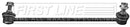 First Line Drop Link   - FDL7376 fits Kia Carnival III 09-