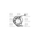 CI XABS940 Abs Sensor