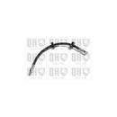 Quinton Hazell Brake Hose - BFH1006