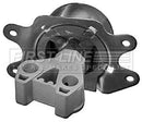 First Line Engine Mounting Part No -FEM3988