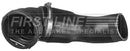 First Line Turbo Hose  - FTH1620 fits BMW E46 330D,330CD,330XD
