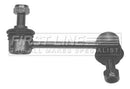 First Line Drop Link   - fdl6755 fits Toyota Landcruiser 4/98-on