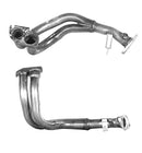 BM Cats Front Pipe - BM70318