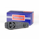 Borg & Beck Engine Mounting  - BEM3831 fits PSA C2, C3, 107, 207 02-