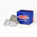 Borg & Beck Water Pump Kit  - BWP2221 fits Chevrolet Kalos 03/2005->