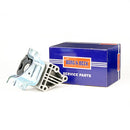 Borg & Beck Engine Mounting  - BEM4120 fits PSA Jumper, Ducato 06-