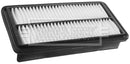 Borg & Beck Air Filter -  BFA2442 fits Kia Sedona