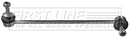 First Line Drop Link  Part No -FDL6767