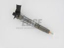 Edge Diesel Fuel Injector - EDG87095