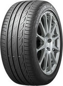 Bridgestone 225 55 17 101W Turanza T001 tyre