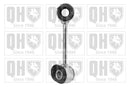 Quinton Hazell Drop Link Front  - QLS3337S