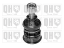 Quinton Hazell Ball Joint Front Lower - QSJ9136S