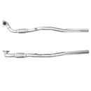 BM Cats Connecting Pipe - BM50293