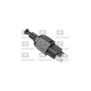QH BP1758 BRAKE PAD SET