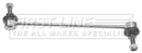 First Line Drop Link  Part No -FDL7222