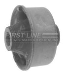 First Line Bush -  FSK6854 fits Toyota Auris 07-