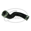 Gates Turbo Charger Hose - 09-0398