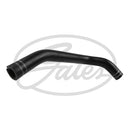 Gates Crankcase Breather Hose - EMH350