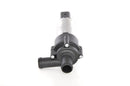 Bosch Water Pump Part No - 0392020073