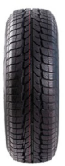 Powertrac 205 60 16 96H Snowtour tyre