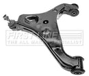 First Line Suspension Arm LH - FCA6712 fits Mercedes Sprinter 906 2006-