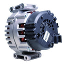 WAI Alternator Unit - ALT-VA IR/IF 12V 200A S6 CW
