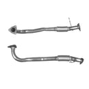 BM Cats Front Pipe - BM70382