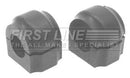First Line Bush -  FSK7201K fits BMW Mini (R50/2/5/6/7/8/9/60)
