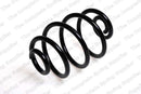 Kilen Coil Spring (RX6341) - 60011