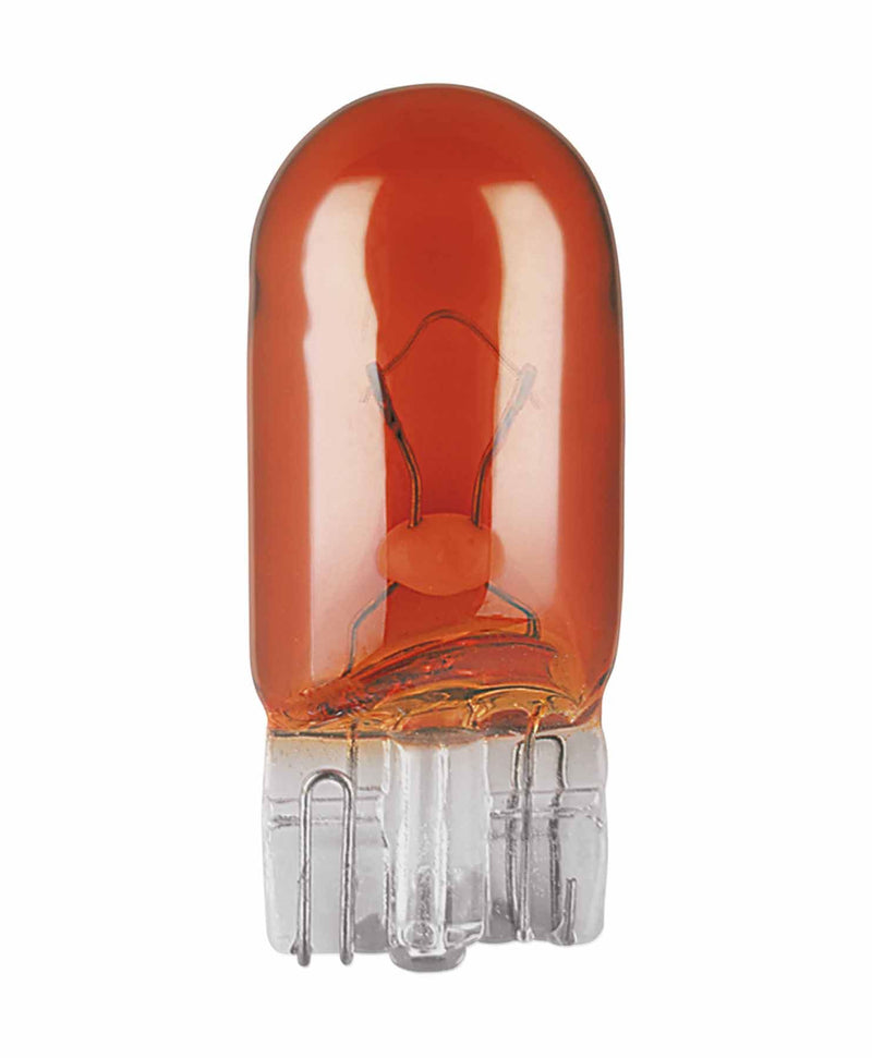 Osram Original Trade Pack of 10 Bulbs - 501A
