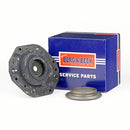 Borg & Beck Strut Mounting Kit  - BSM5127 fits PSA 306 93-