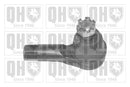 QH Tie Rod End QR2904S