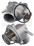 First Line Thermostat Kit  - FTK371 fits Mercedes 200E, 220E, C200,C230