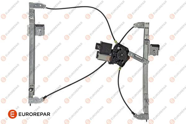 Eurorepar Window Regulator - 1620009880