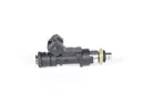 Bosch Petrol Injector Part No - 0280158200