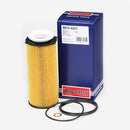 Borg & Beck Oil Filter -  BFO4221 fits BMW 3,5,7,X5,X6