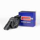 Borg & Beck Engine Mounting  - BEM3648 fits Nissan Almera 00-