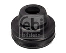 Febi Bilstein Radiator Mount - 107679 fits Fiat