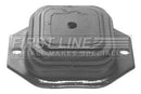 First Line Sub-Frame Mounting  - FSM2025 fits Peugeot 405
