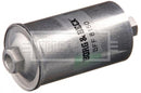 Borg & Beck Fuel Filter -  BFF8150 fits Alfa Romeo,PSA,Volvo,VW