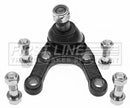 First Line Ball Joint Lower L/R  - FBJ5123 fits Mitsubishi L200 86-96
