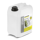 Karcher Stone & Cladding Cleaner 5l