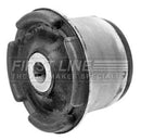 First Line Bush -  FSK6233 fits Vauxhall Vectra 95-