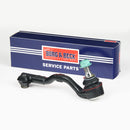 Borg & Beck Tie Rod End Rh  - BTR5969 fits BMW X5 F15,F85 2013-